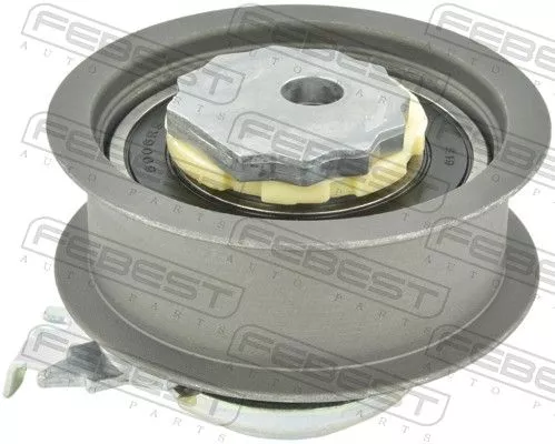 Tensioner Pulley, timing belt