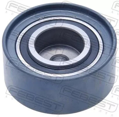 Deflection Pulley/Guide Pulley, timing belt