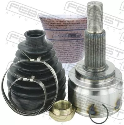 Joint Kit, drive shaft