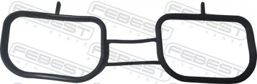 Gasket, intake manifold