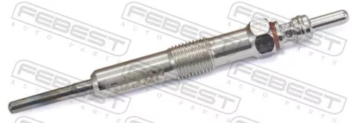 Glow Plug
