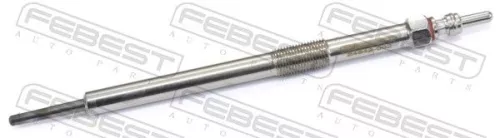 Glow Plug
