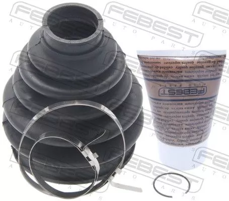 Bellow Kit, drive shaft