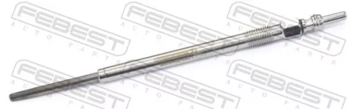 Glow Plug