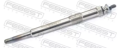 Glow Plug