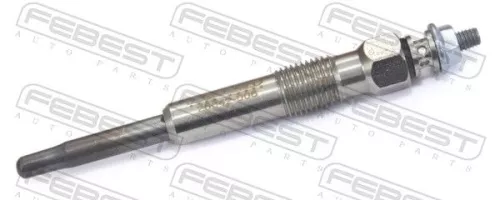 Glow Plug