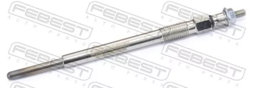 Glow Plug