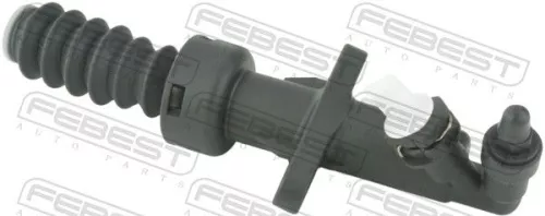 Slave Cylinder, clutch