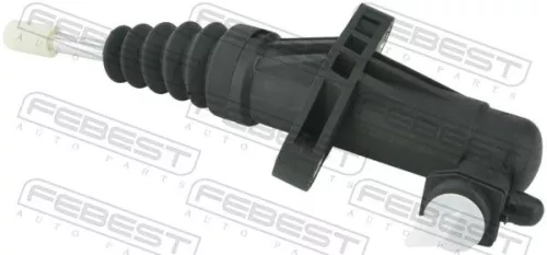 Slave Cylinder, clutch