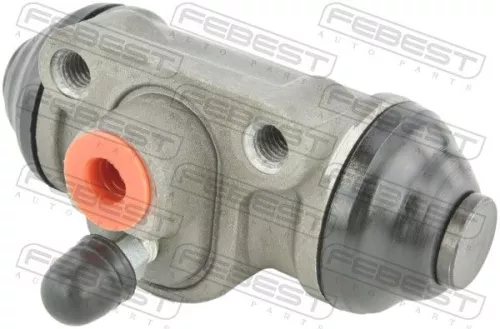 Wheel Brake Cylinder