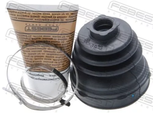 Bellow Kit, drive shaft