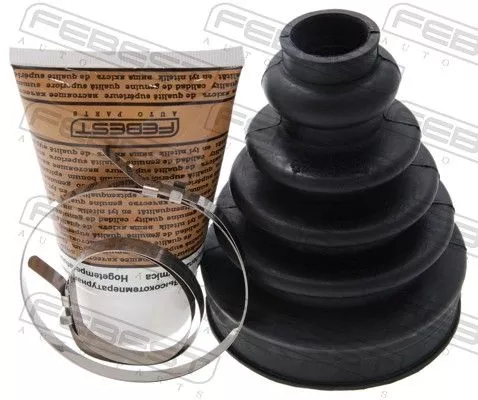 Bellow Kit, drive shaft