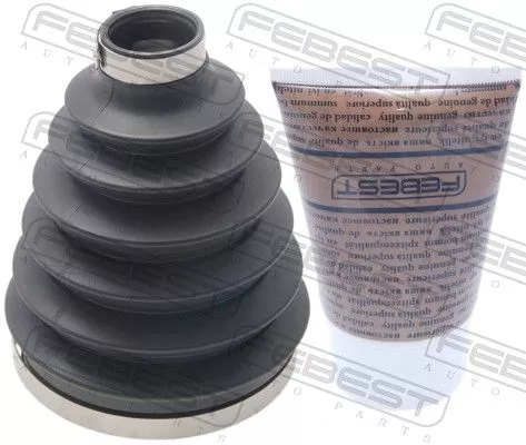 Bellow Kit, drive shaft