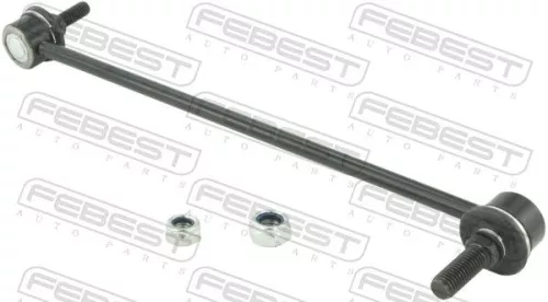 Link/Coupling Rod, stabiliser bar