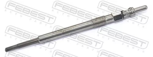 Glow Plug