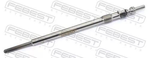 Glow Plug