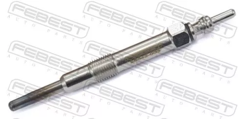 Glow Plug