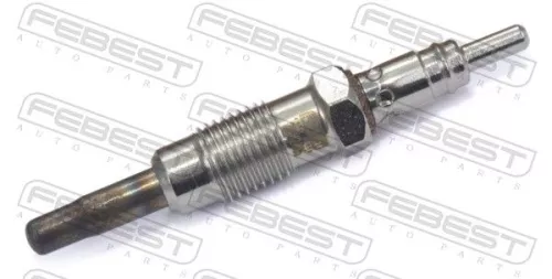 Glow Plug