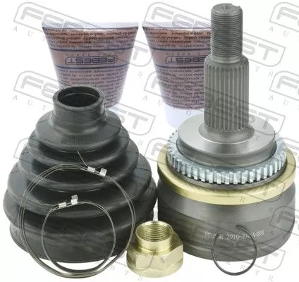 Joint Kit, drive shaft