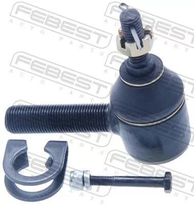 Tie Rod End
