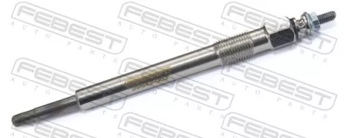 Glow Plug