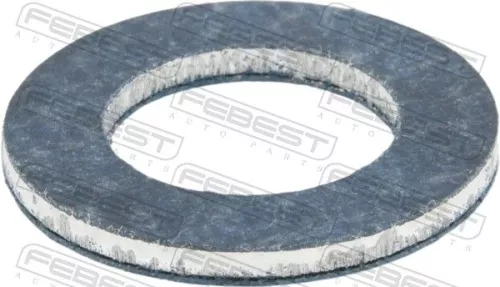 Seal Ring, oil drain plug