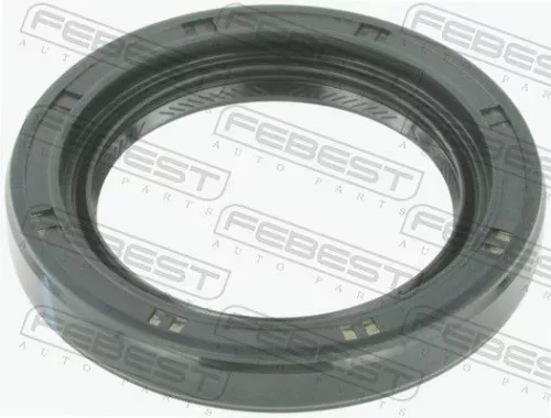Shaft Seal, automatic transmission
