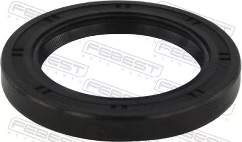 Shaft Seal, manual transmission