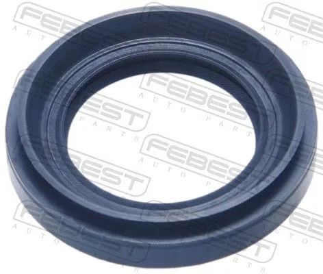 Shaft Seal, drive shaft