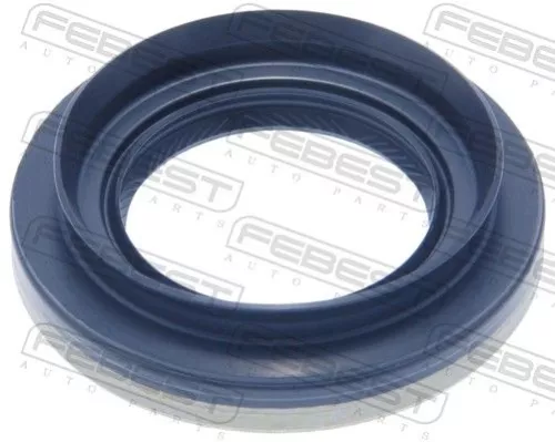 Shaft Seal, automatic transmission
