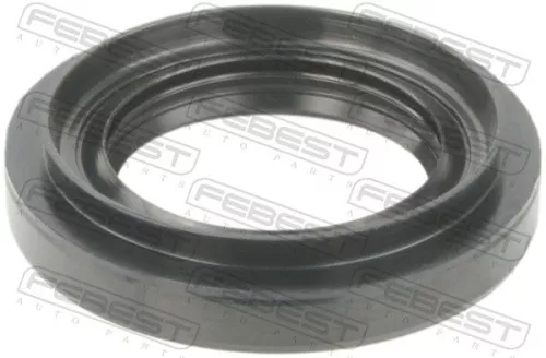 Seal Ring, wheel hub