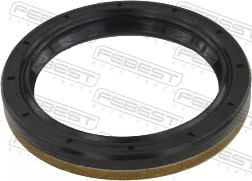 Shaft Seal, manual transmission main shaft