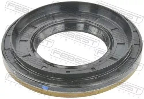 Shaft Seal, drive shaft