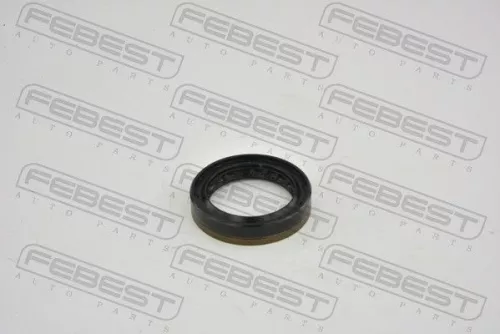 Shaft Seal, drive shaft