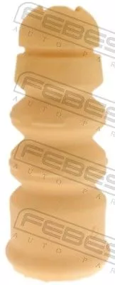 Rubber Buffer, suspension