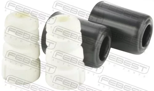 Dust Cover Kit, shock absorber