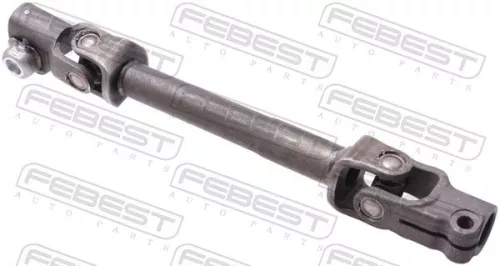 Steering Shaft