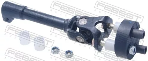 Steering Shaft