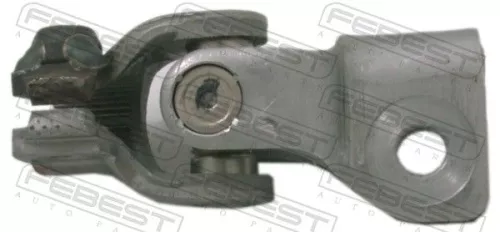 Steering Shaft