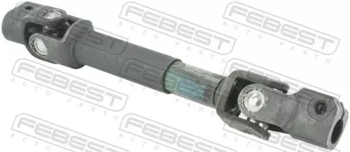 Steering Shaft