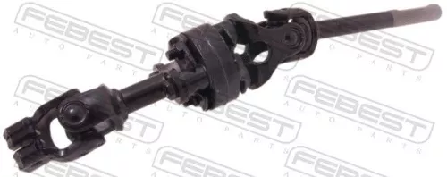 Steering Shaft