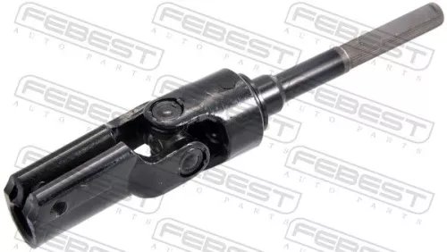 Steering Shaft
