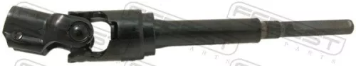 Steering Shaft