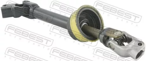 Steering Shaft