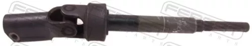 Steering Shaft