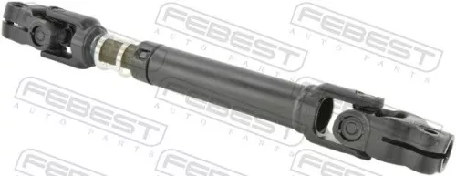 Steering Shaft