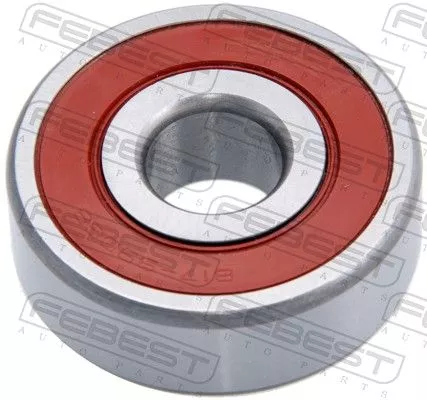 Bearing
