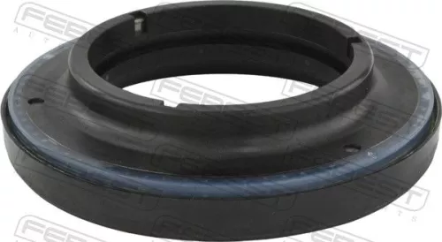 Rolling Bearing, suspension strut support mount