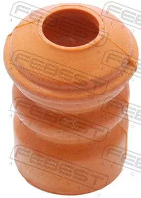 Rubber Buffer, suspension