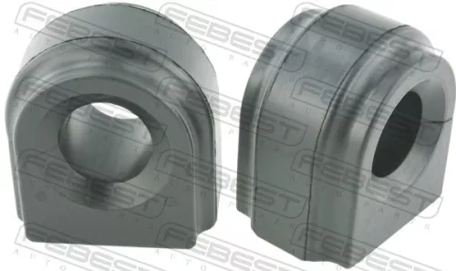 Repair Kit, stabiliser bush